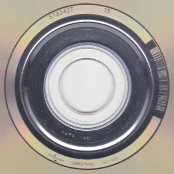 CD Neil Finn: Out Of Silence