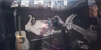 LP/SP/Coffret Neil Young: After The Gold Rush DLX | LTD | NUM