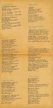 3CD/2DVD/Coffret Neil Young: Harvest - 50th Anniversary Edition DLX