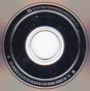 LP/CD/DVD/Coffret Neil Young: Young Shakespeare DLX | NUM | LTD