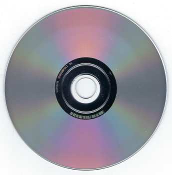 CD Neil Young: New York, New York - Live At The World, NYC