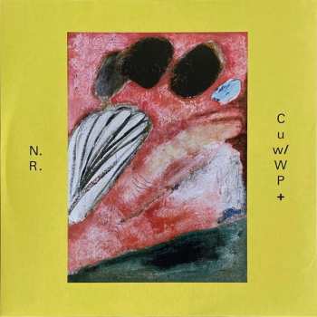 LP Nein Rodere: Catch Up With What Party + LTD