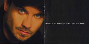 LP Nek: Le Cose Da Difendere