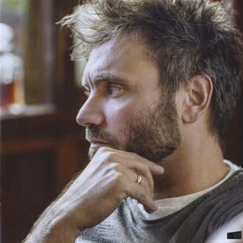 LP Nek: Prima Di Parlare