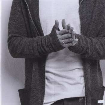 LP Nek: Prima Di Parlare