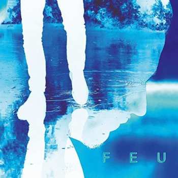 2CD Nekfeu: Feu