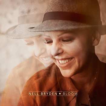 Album Nell Bryden: Bloom