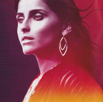 CD Nelly Furtado: Loose