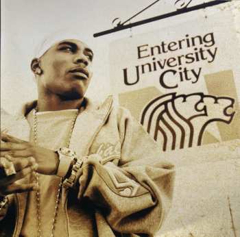 CD Nelly: Nellyville