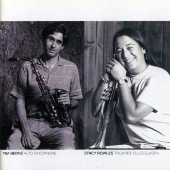 CD Nels Cline: Angelica