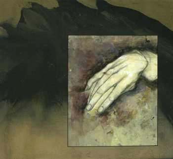 CD Nels Cline: Coward