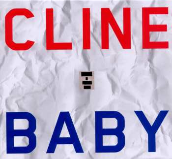 Album Nels Cline: Dirty Baby