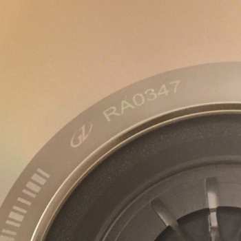 CD Nelson Eddy: Nelson Eddy Sings The Stephen Foster Songbook