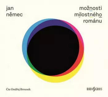 Němec: Možnosti milostného románu