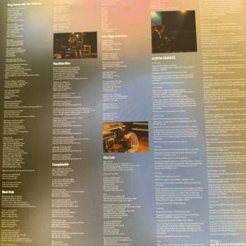 LP Nemo: Arthouse CLR | LTD