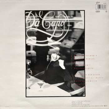 LP Nena: Wunder Gescheh'n