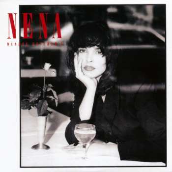 5CD/Coffret Nena: Original Album Classics