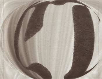 CD Neo: Nobody Faq With Jesus