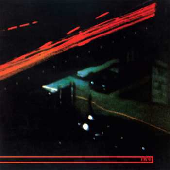 LP Neon: Obsessions 