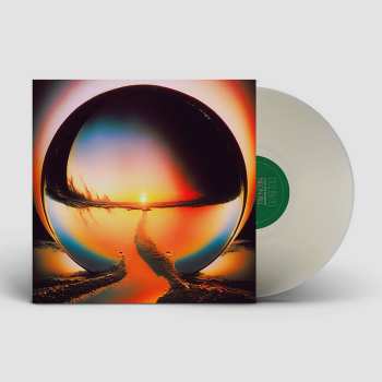 LP Cage The Elephant: Neon Pill