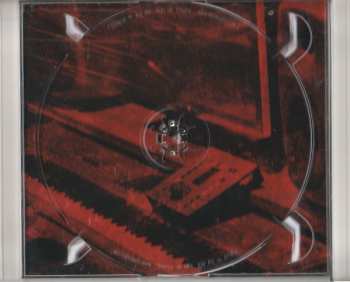 CD Neophyte: Mainiak Chapter.1