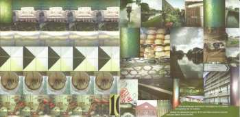 2CD Neotropic: La Prochaine Fois