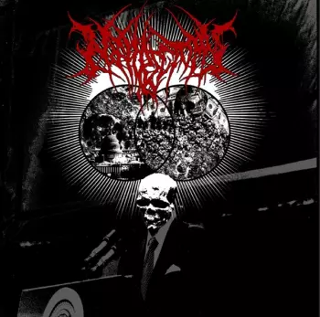 Nephrectomy: No Lives Matter