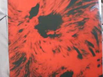 LP Neptune Towers: Transmissions From Empire Algol