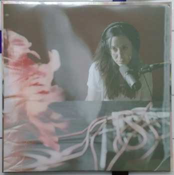 LP Nerina Pallot: Stay Lucky