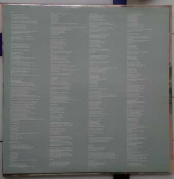 LP Nerina Pallot: Stay Lucky