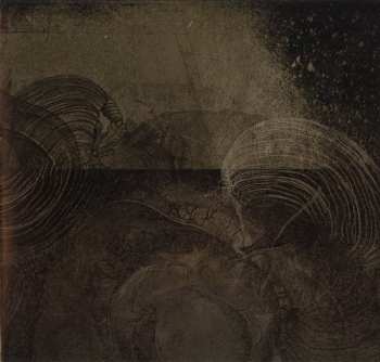 CD Nero Di Marte: Nero Di Marte