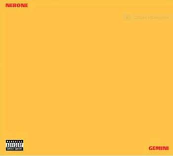 Album Nerone: Gemini