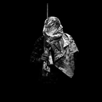 LP Nest Egg: Dislocation