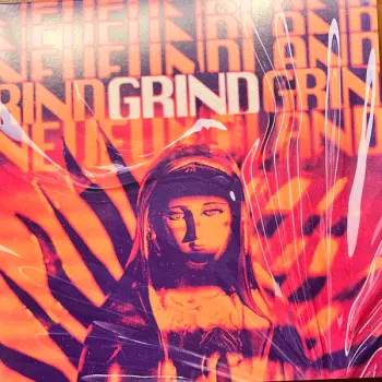 Neufundland: Grind