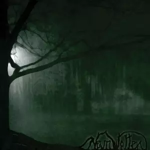 Neun Welten: Valg