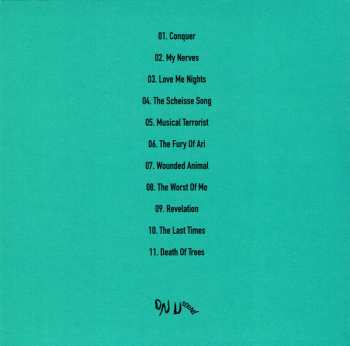 5CD/Coffret New Age Steppers: Stepping Into A New Age 1980 - 2012