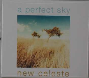 Album New Celeste: A Perfect Sky