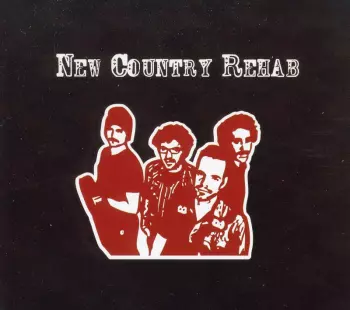 New Country Rehab: New Country Rehab