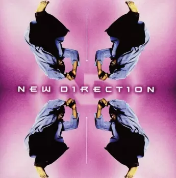 New Direction