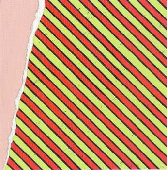 CD New Found Glory: December's Here