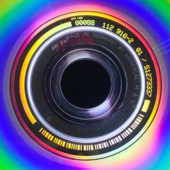 CD New Found Glory: Sticks And Stones