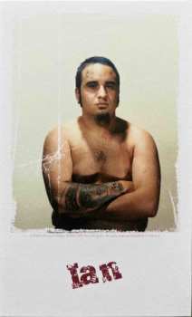 LP New Found Glory: Sticks And Stones CLR | LTD