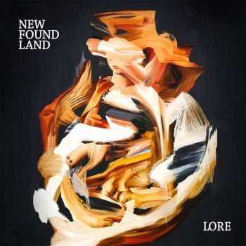 LP New Found Land: Lore