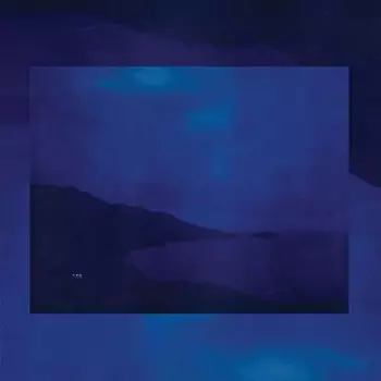From Night To Night