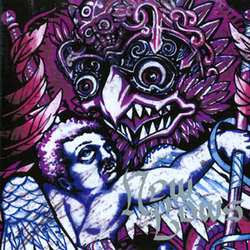 CD New Lows: New Lows