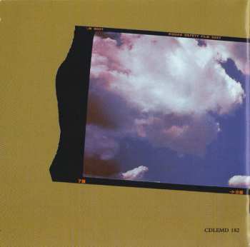 2CD New Musik: From A To B / Anywhere