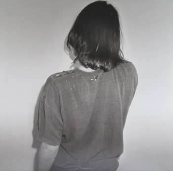 LP New Order: Get Ready