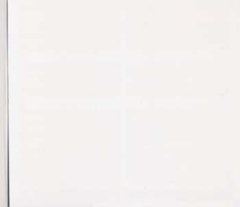 2CD New Order: ∑(No,12k,Lg,17Mif) New Order + Liam Gillick: So It Goes..