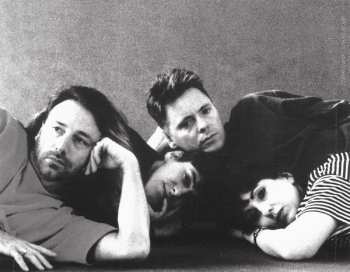 2CD New Order: Singles