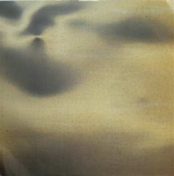 SP New Order: State Of The Nation / Shame Of The Nation